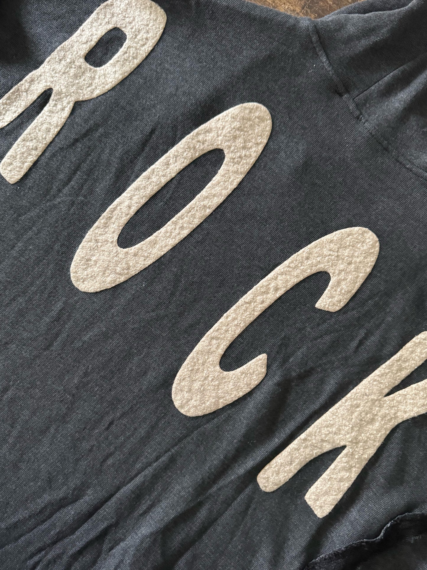 Langer OVERSIZE Sweater - BIGSIZE