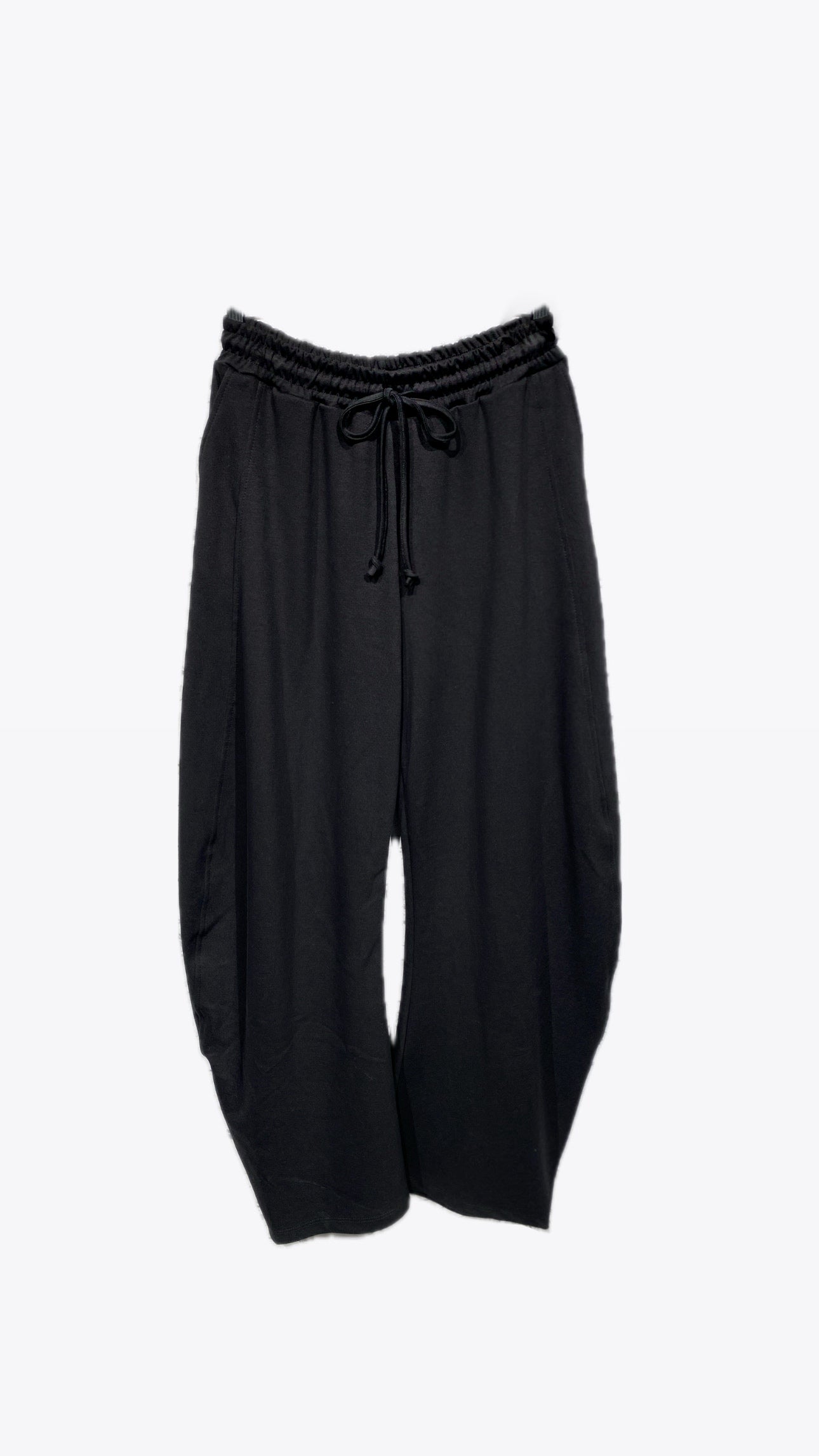 Langer LUMINA Jogger