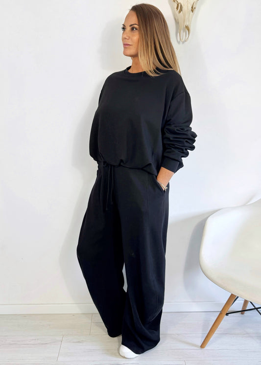 Langer LUMINA Jogger