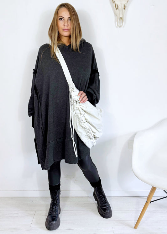 XXL Shopper - Crossbodybag