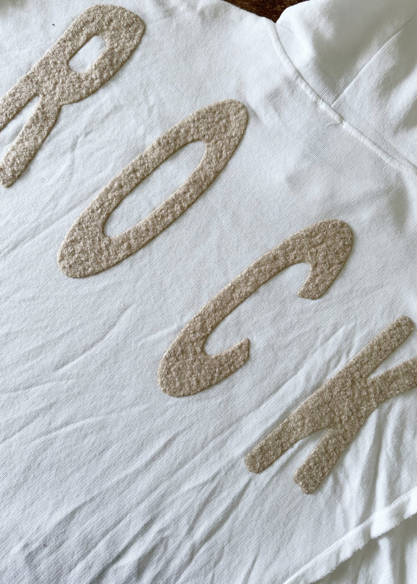 Langer OVERSIZE Sweater - BIGSIZE