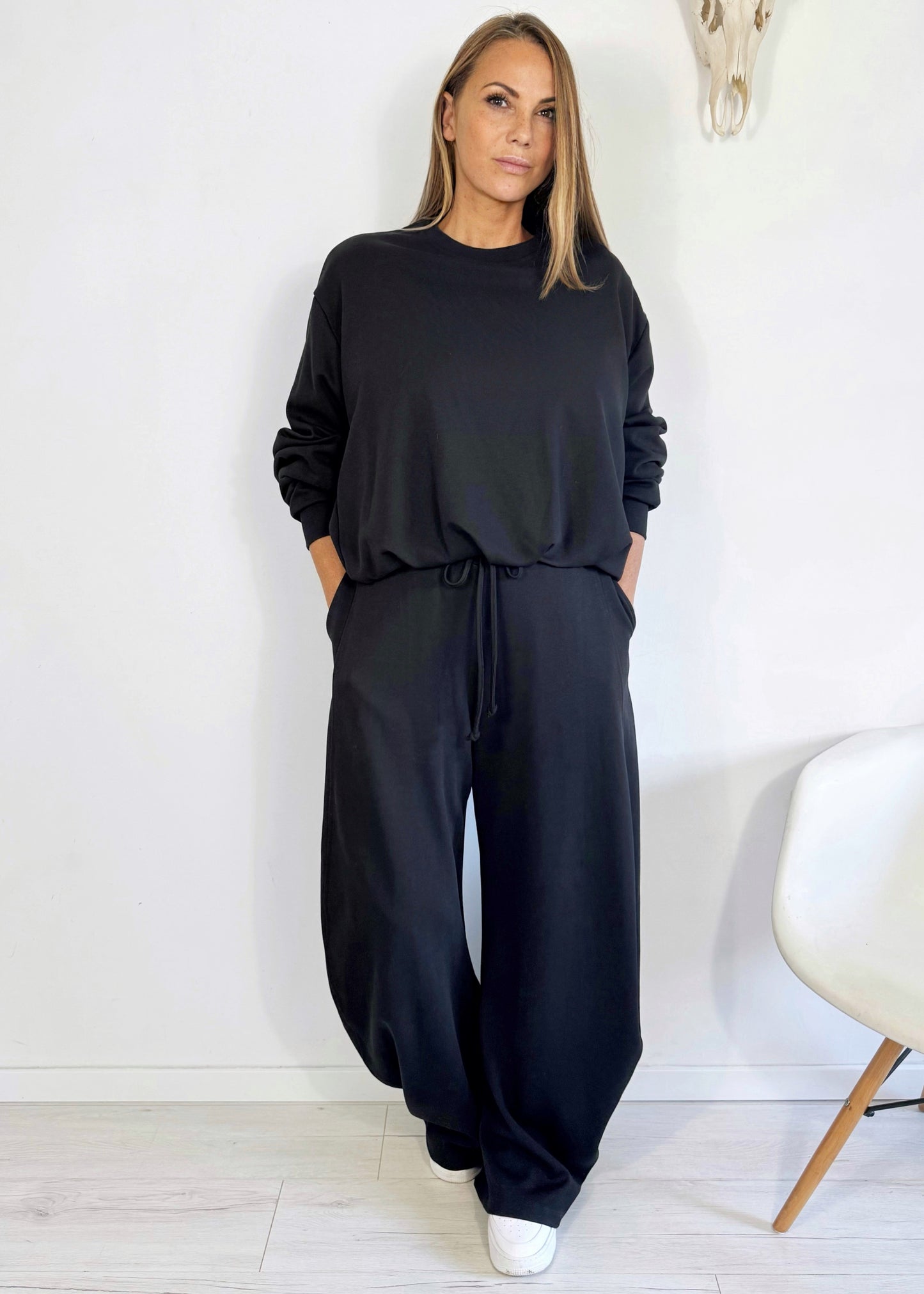 Langer LUMINA Jogger