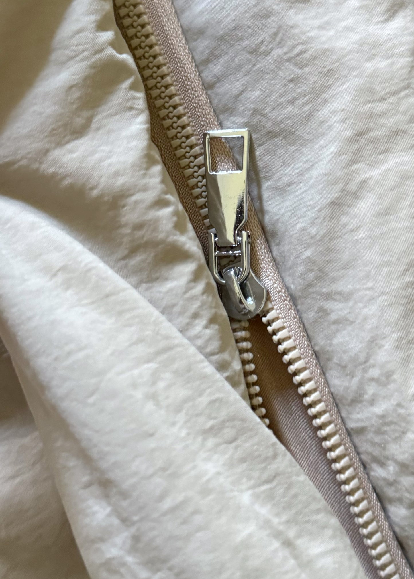 XXL Shopper - Crossbodybag